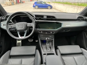 Обява за продажба на Audi Q3 ~67 800 лв. - изображение 10