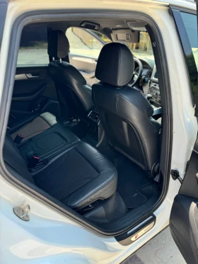Audi Q5 3.0TDI 3XS-line - 20500 лв. - 49975673 11