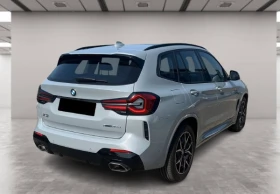 BMW X3 30d xDrive = M-Sport = Shadow Line Гаранция - 110250 лв. - 81659605 3