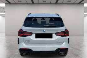 BMW X3 30d xDrive = M-Sport = Shadow Line Гаранция - 110250 лв. - 81659605 2