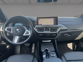 BMW X3 30d xDrive = M-Sport = Shadow Line Гаранция - 110250 лв. - 81659605 6