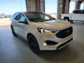 Ford Edge ST AWD* CARFAX*   | Mobile.bg    2
