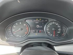 Audi Q5 Komfort* CARFAX* *  | Mobile.bg    7