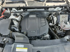 Audi Q5 Komfort* CARFAX* *  | Mobile.bg    8