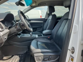 Audi Q5 Komfort* CARFAX* *  | Mobile.bg    5