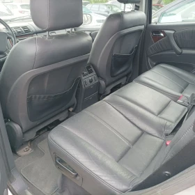 Mercedes-Benz ML 270 * * 270CDI-163* * ITALIA* *  | Mobile.bg    7
