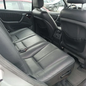 Mercedes-Benz ML 270 * * 270CDI-163* * ITALIA* *  | Mobile.bg    10