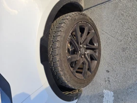 Land Rover Discovery 2.0 SD4 HSE | Mobile.bg    4