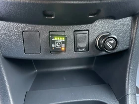 Daihatsu Terios | Mobile.bg    14