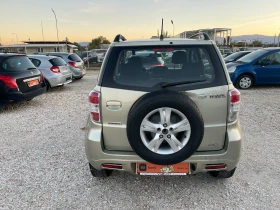 Daihatsu Terios | Mobile.bg    6