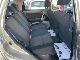 Daihatsu Terios | Mobile.bg    12