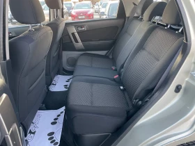 Daihatsu Terios | Mobile.bg    13