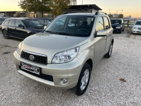 Daihatsu Terios | Mobile.bg    3