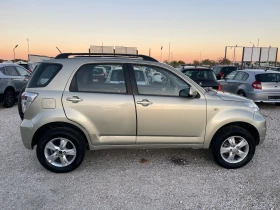 Daihatsu Terios | Mobile.bg    8