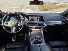 BMW X6 xDrive40d - 74000 € / 144731.42 лв. - 48480848 9