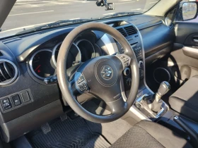 Suzuki Grand vitara - 5800 € / 11343.81 лв. - 48485913 6