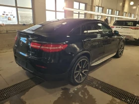 Mercedes-Benz GLC * AMG 43 * CARFAX * ���� �� �� | Mobile.bg � ����� ������ 6