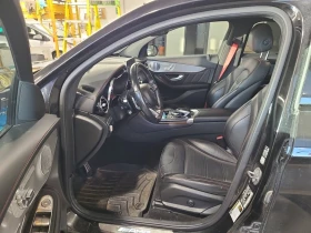 Mercedes-Benz GLC * AMG 43 * CARFAX * ���� �� �� | Mobile.bg � ����� ������ 10