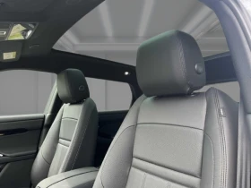 Land Rover Range Rover Evoque P200 = Dynamic SE = Гаранция - 54582 € / 106753.11 лв. - 18498788 6
