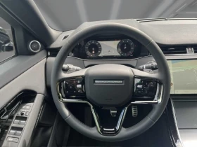 Land Rover Range Rover Evoque P200 = Dynamic SE = Гаранция - 54582 € / 106753.11 лв. - 18498788 7