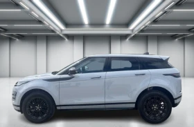 Land Rover Range Rover Evoque P200 = Dynamic SE = Гаранция - 54582 € / 106753.11 лв. - 18498788 4