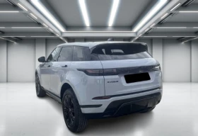 Land Rover Range Rover Evoque P200 = Dynamic SE = Гаранция - 54582 € / 106753.11 лв. - 18498788 3