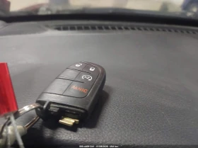 Jeep Compass 2.4l Limited Fwd - 9600 € / 18775.97 лв. - 52267825 11