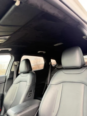 Kia Sportage НАЛИЧНА* ДЖОЙСТИК* LPG - 25600 € / 50069.25 лв. - 70690543 6