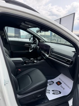 Kia Sportage НАЛИЧНА* ДЖОЙСТИК* LPG - 25600 € / 50069.25 лв. - 70690543 10