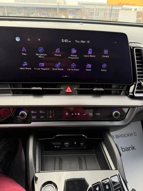 Kia Sportage НАЛИЧНА* ДЖОЙСТИК* LPG - 25600 € / 50069.25 лв. - 70690543 8