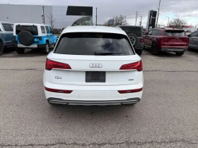 Audi Q5 /DISTRONIC/CAMERA/PANO - 27800 € / 54372.07 лв. - 62039025 4
