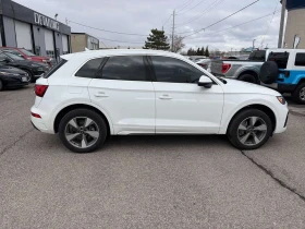 Audi Q5 /DISTRONIC/CAMERA/PANO - 27800 € / 54372.07 лв. - 62039025 12