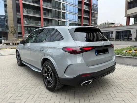 Mercedes-Benz GLC 450 d 4M AMG AIRMATIC - 77000 € / 150598.91 лв. - 90874894 2