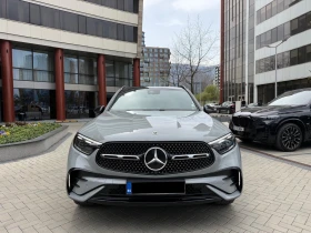 Mercedes-Benz GLC 450 d 4M AMG AIRMATIC - 77000 € / 150598.91 лв. - 90874894 6