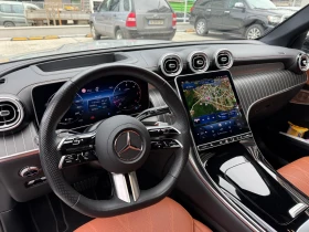 Mercedes-Benz GLC 450 d 4M AMG AIRMATIC - 77000 € / 150598.91 лв. - 90874894 9