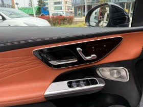 Mercedes-Benz GLC 450 d 4M AMG AIRMATIC - 77000 € / 150598.91 лв. - 90874894 11