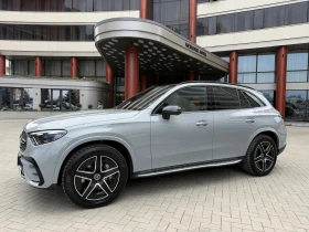 Mercedes-Benz GLC 450 d 4M AMG AIRMATIC - 77000 € / 150598.91 лв. - 90874894 7