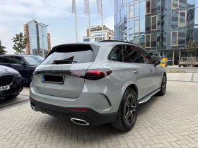 Mercedes-Benz GLC 450 d 4M AMG AIRMATIC - 77000 € / 150598.91 лв. - 90874894 4