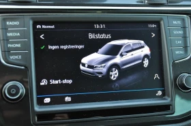 VW Tiguan R-LINE | Mobile.bg � ����� ������ 10