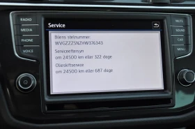 VW Tiguan R-LINE | Mobile.bg � ����� ������ 15