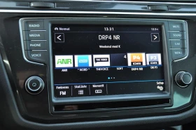 VW Tiguan R-LINE | Mobile.bg � ����� ������ 16