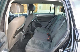 VW Tiguan R-LINE | Mobile.bg � ����� ������ 8