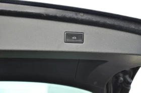 VW Tiguan R-LINE | Mobile.bg � ����� ������ 14