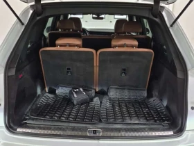 Audi Q7 * CARFAX * 2 ����� * 360 ������ * ��������� *  | Mobile.bg � ����� ������ 15