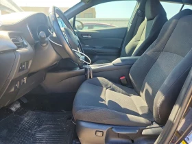Toyota C-HR 2.0l Xle Premium | Mobile.bg � ����� ������ 7