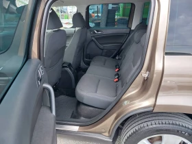 Skoda Yeti 1.8, 4x4, 6�� | Mobile.bg � ����� ������ 10