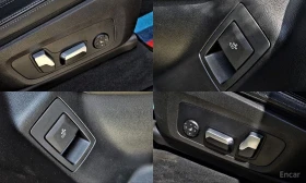 BMW X4 �40i* HARMON* KARDON* 360������* LANE* ASSIST*  | Mobile.bg � ����� ������ 14