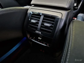 BMW X4 �40i* HARMON* KARDON* 360������* LANE* ASSIST*  | Mobile.bg � ����� ������ 16