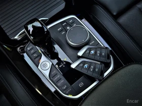 BMW X4 �40i* HARMON* KARDON* 360������* LANE* ASSIST*  | Mobile.bg � ����� ������ 10