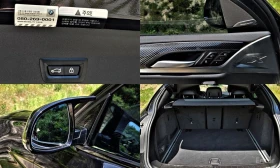BMW X4 �40i* HARMON* KARDON* 360������* LANE* ASSIST*  | Mobile.bg � ����� ������ 15